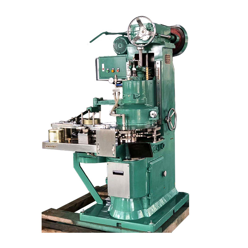 GT4C301B蒸汽注入罐开云手机站官方版网站登录入口-开云(中国)
