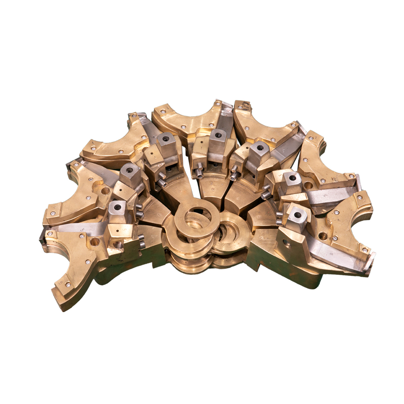 开云手机站官方版网站登录入口-开云(中国)（罐型件）