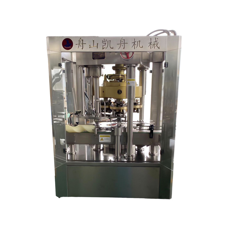 GT4B18喷蒸汽开云手机站官方版网站登录入口-开云(中国)
